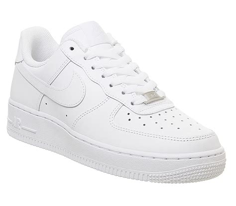 nike schuhe air force damen|schuh air force 1 junior.